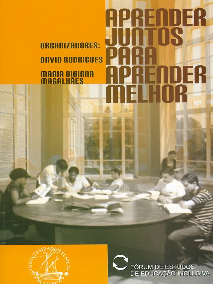 [capa+Aprender+j.jpg]