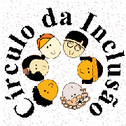 [!cid_067001caa2cc$9c865d80$6401a8c0@EC.gif]