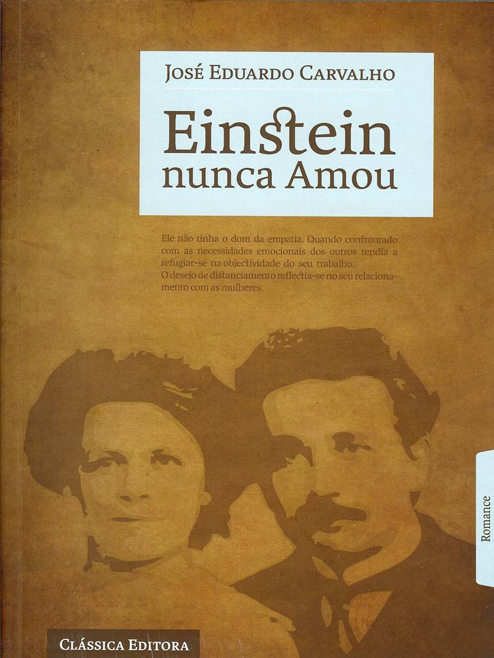 [Livro+Einstein+nunca+amou.jpg]