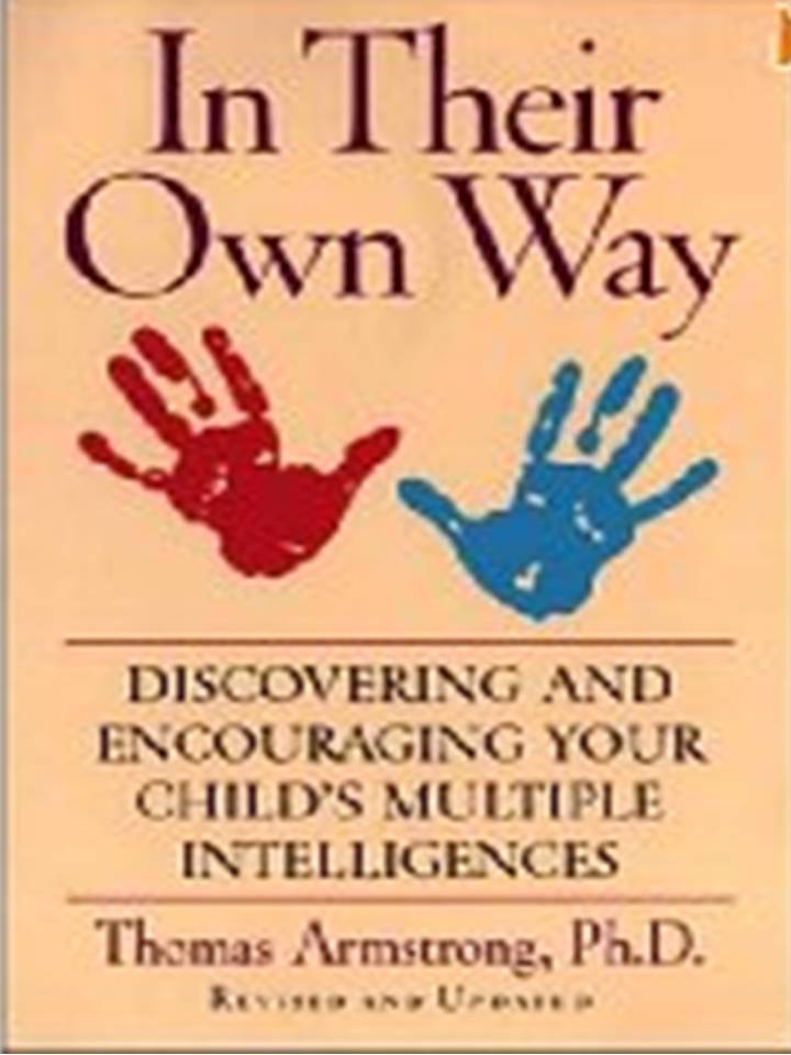 [in+their+way+TA.jpg]