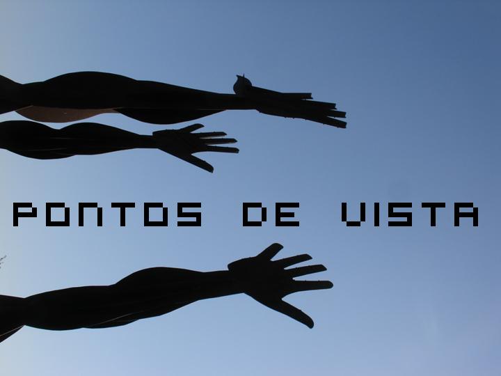 [pontos+vista+2.jpg]