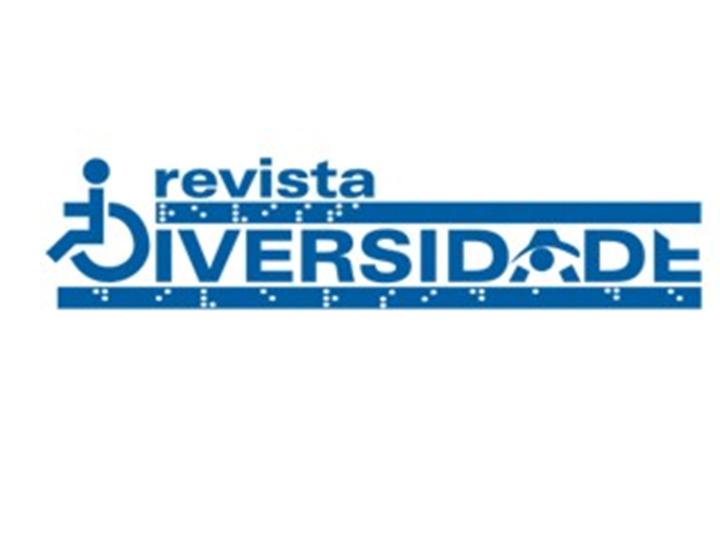 [revista+diversidade.jpg]