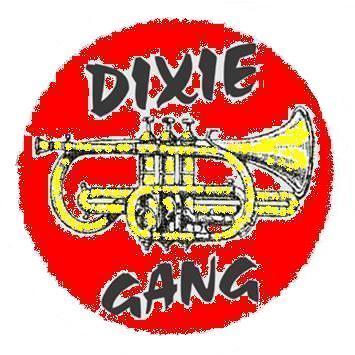 [!cid_00fc01c98580$55fb9930$6401a8c0@EC.jpg]