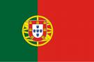 [bandeira+portugal.jpg]