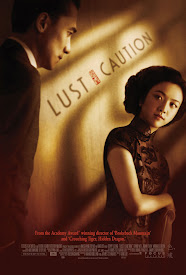 Watch Movies Lust, Caution (2007) Full Free Online