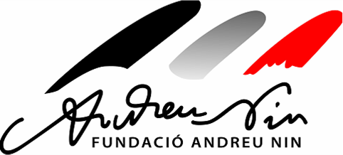 Fundació Andreu Nin