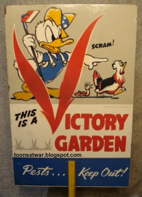 blog+victory+garden+sign.JPG