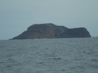 Isla Ambrosia