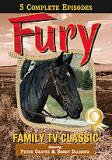 FURY(furia negra,o cavalo selvagem das tardes da tupi na década de 60)