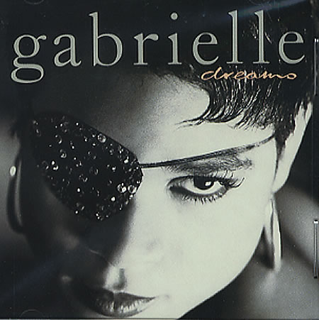 Gabrielle-Dreams-69220.jpg