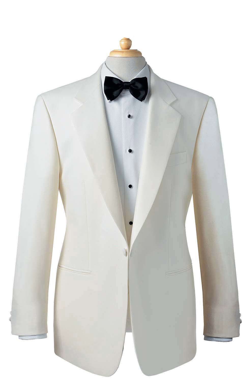 Wedding Waist Coats Wedding Waist Coats White Tuxedo Jacket