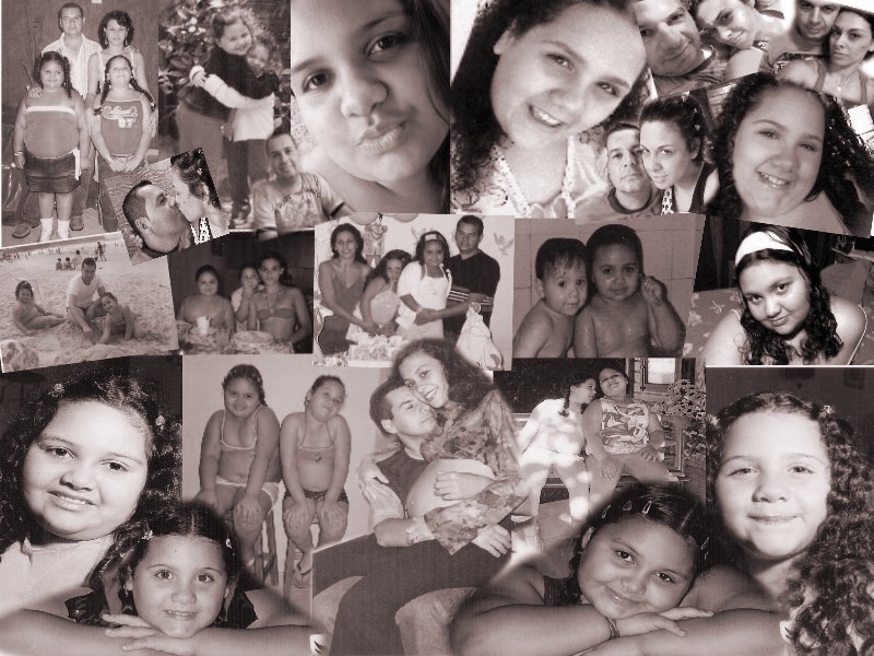 [papel+familia1.jpg]