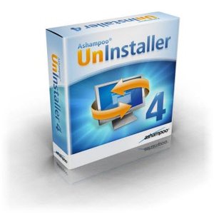 ashampoo uninstaller 8. ashampoo uninstaller 8.
