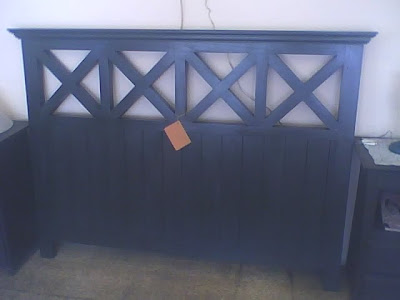 Victoria Design muebles y decoración