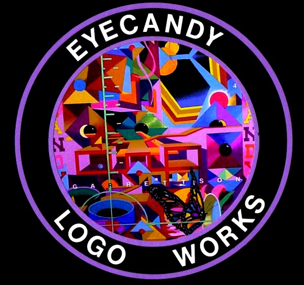 eyecandy art mysteries