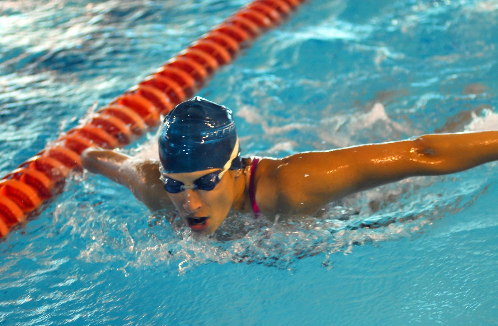 [Natacao_Paralimpicos+(67).jpg]