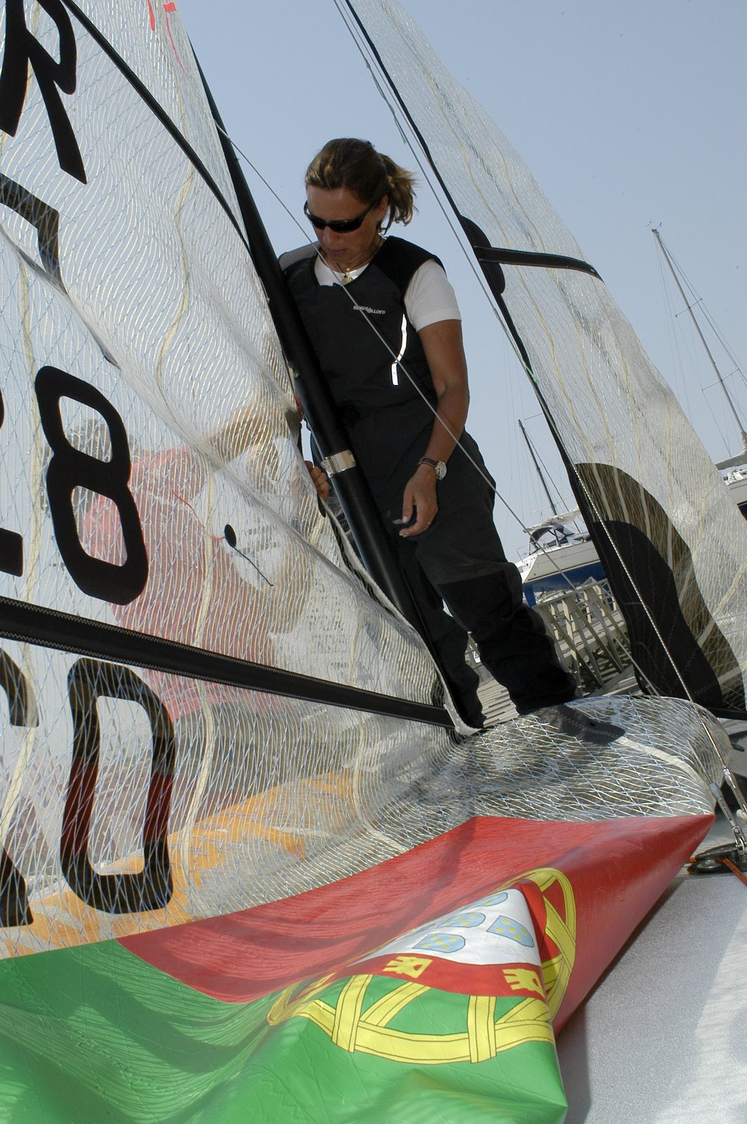 [Vela_Paralimpicos+(99).jpg]