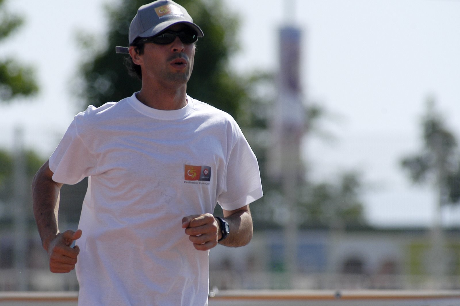 [Atletismo_Paralimpicos+(69).jpg]