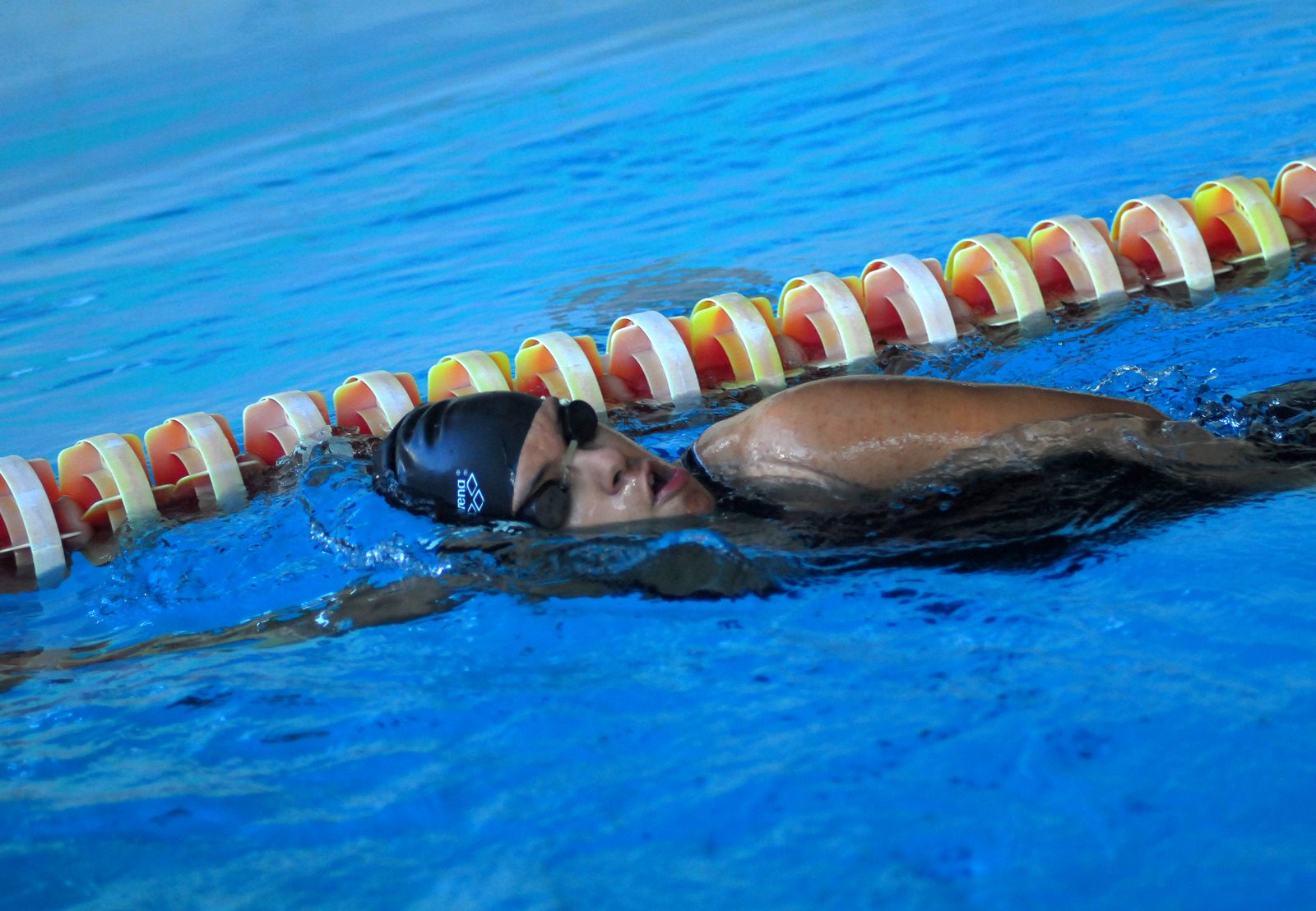 [Natacao_Paralimpicos+(14).jpg]