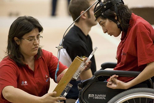 [Eunice+Raimundo.jpg]