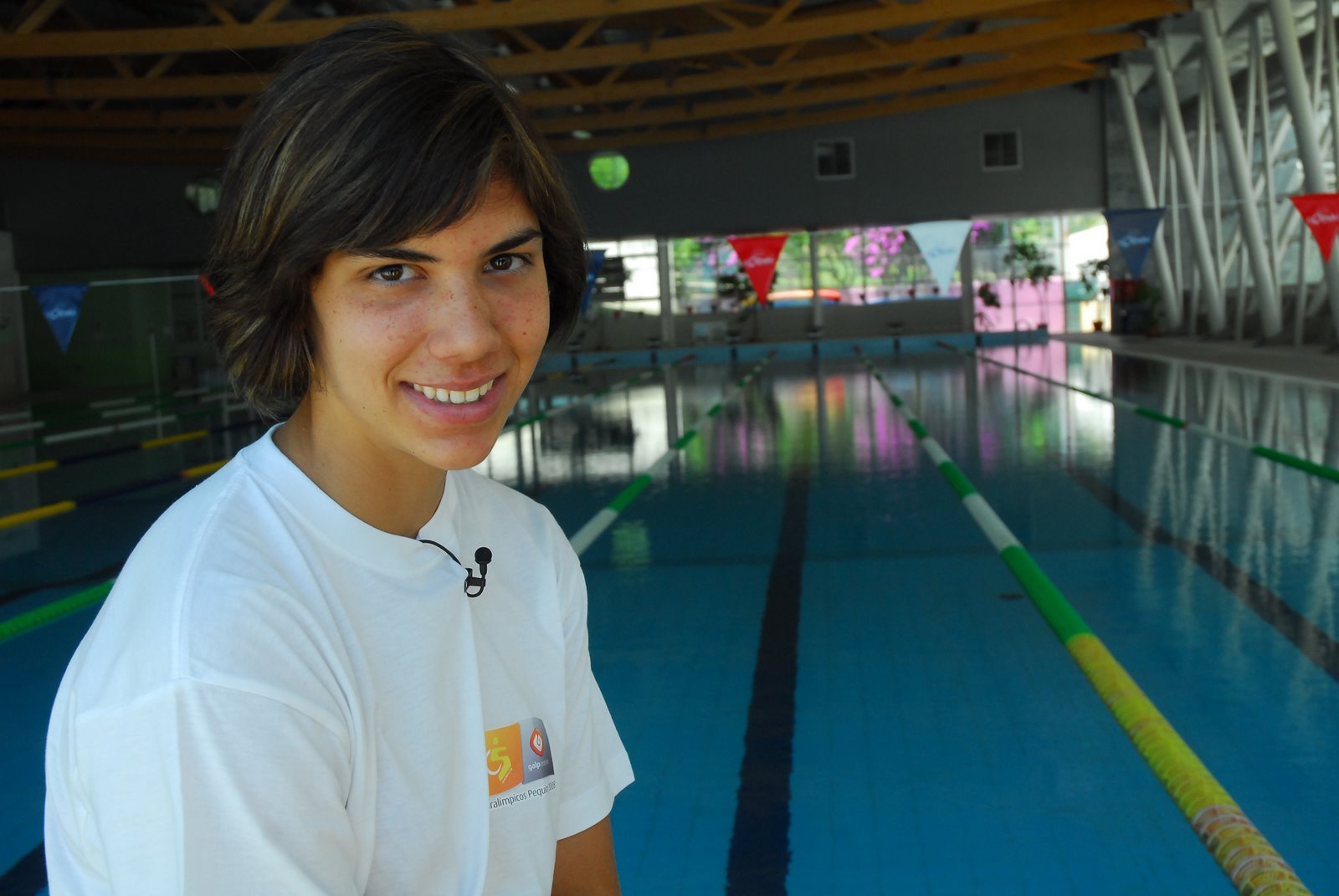 [Natacao_Paralimpicos+(29).jpg]