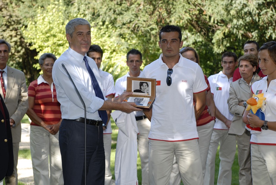 [Apresentação+de+cumprimentos.JPG]