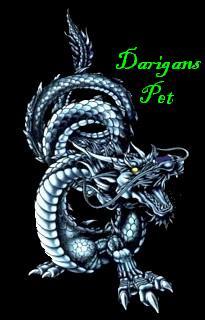 My Pet