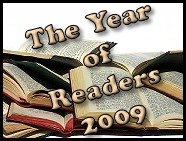 [Year+of+readers.jpg]