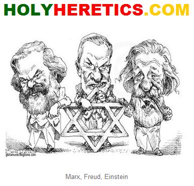 Click to view my blasphemous blog: Holyheretics.com