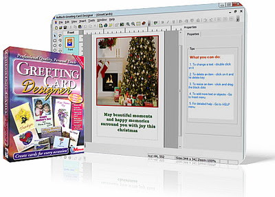 belltech greeting card designer 5.4.0 free download Greeting card designer 5. 4 crack vn-applications.