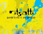 Nuova serie di "Ritratti"