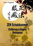 ZEN Schatzkammer 3