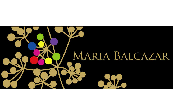 Diseño de Vestuario