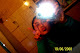 Mi foto