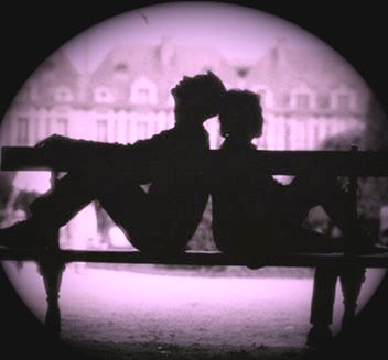 [adeus222.jpg"><img]