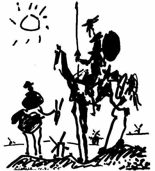 [PICASSO_DON_QUIXOTE_1955.jpg"><img]