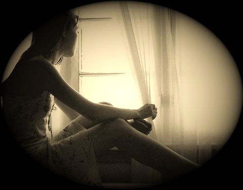 [sad_woman2.jpg"><img]