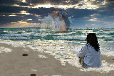 [mulher+no+mar.jpeg"><img]