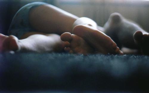 [lets-make-love2.jpg"><img]