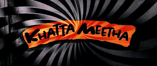 khatta+meetha+screen2.png