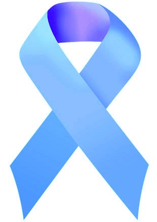 Finasteride 5 mg partir pastillas