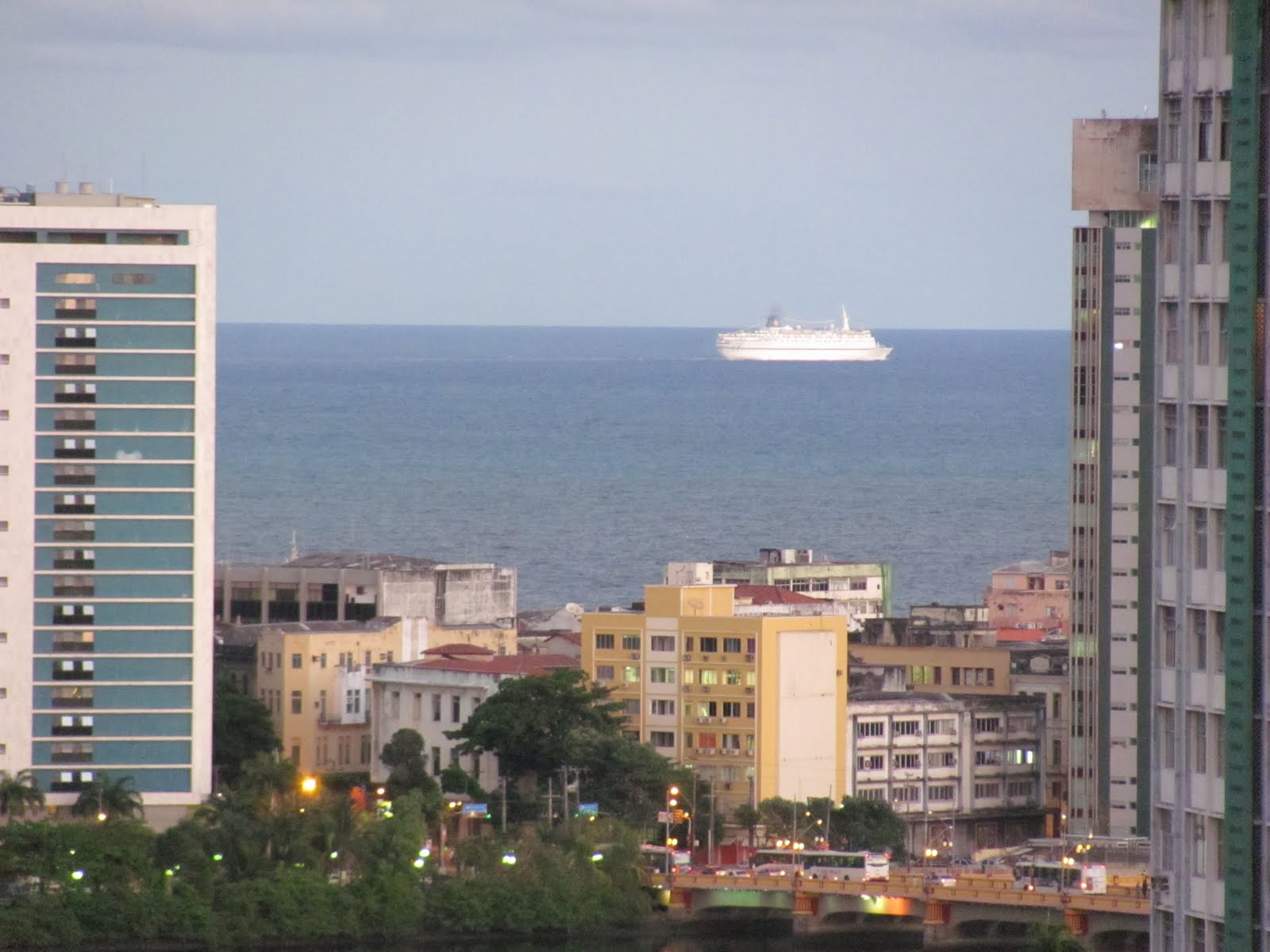 [IMG_5728Ã§Ã§Ã§.jpg]
