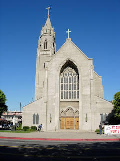 Dear Old Hollywood: November 2010