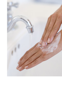 [leb-i+derya+el+balıkımı.jpg]