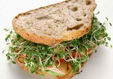 [leb-i+derya+diyet5.jpg]