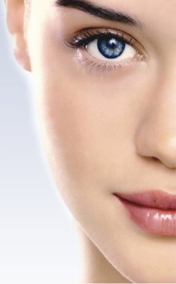 [leb-i+derya+cilt+bakımı+(3).jpg]