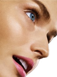 [leb-i+derya+fesleğen+maskesi.jpg]