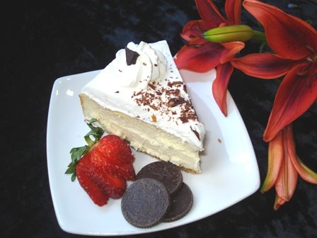 [leb-i+derya++cheese+kek.jpg]