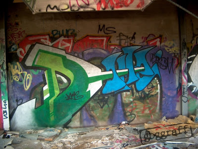 Street Art And Graffiti In Milan Where To Go And Who To See