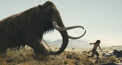 [medium_caveman.jpg]